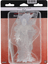 Dungeons & Dragons: Nolzurs Marvelous Miniatures: Spectral Cloud 90112